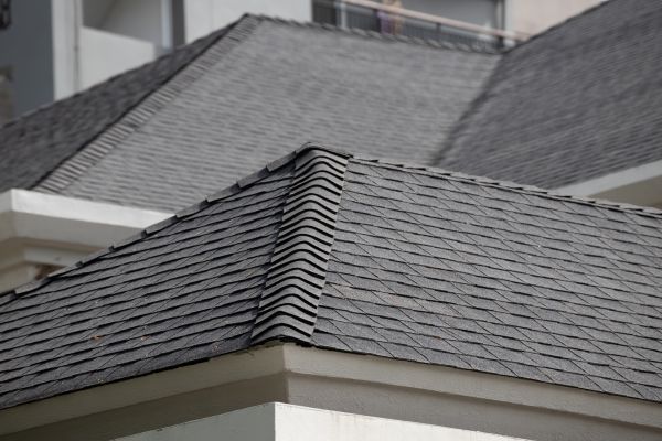 Roof Restoration Service
