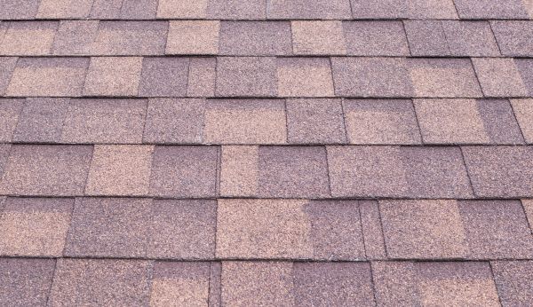 Professional Composite Shingle Replacement